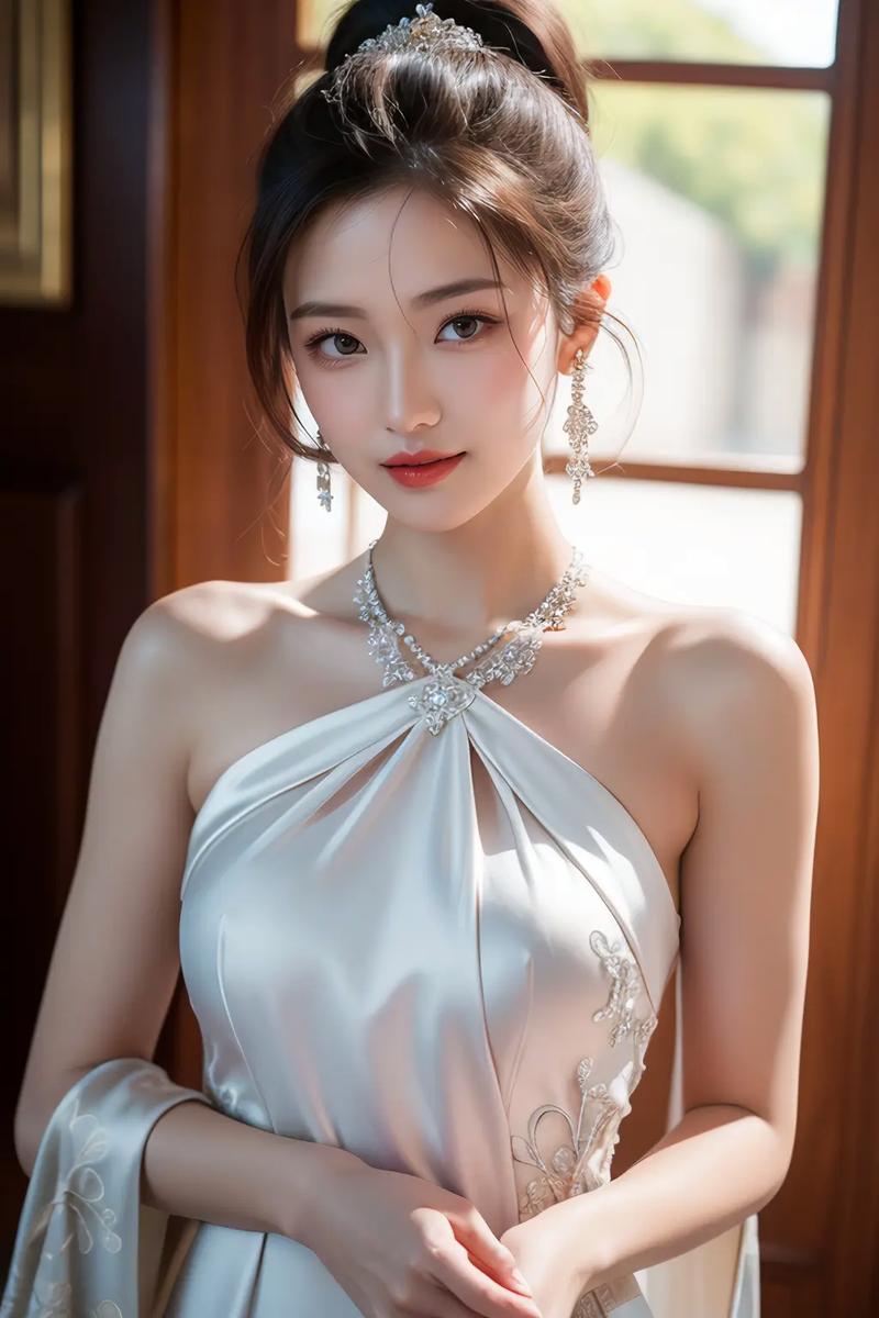 整版 - 红桃历史完整版手机版Vj9九游会(中国)网站红桃历史完