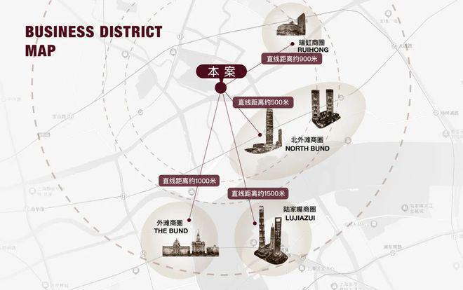 安越秀·外滩樾)网站--户型配套j9国际越秀外滩樾(2024年静