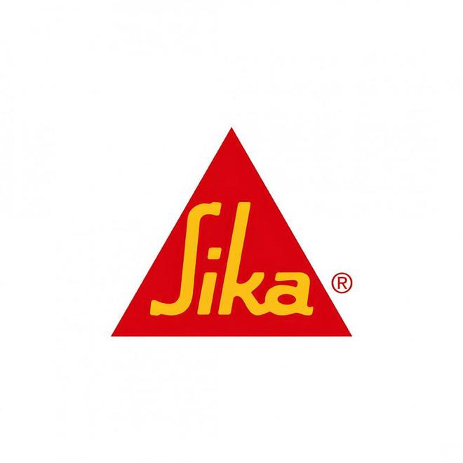 选品牌罗列整理哪些牌子值得信赖！九游会·j9网站岩板胶粘剂代理优