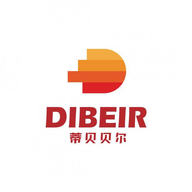 选品牌罗列整理哪些牌子值得信赖！九游会·j9网站岩板胶粘剂代理优(图3)