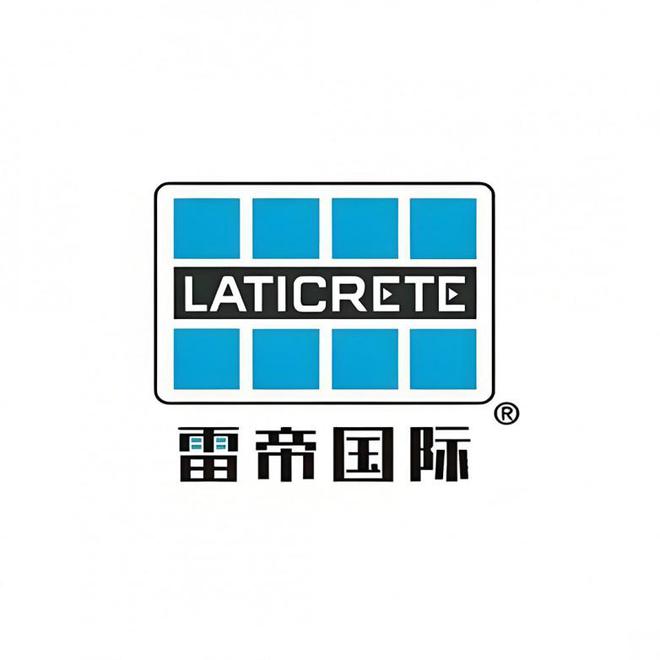 选品牌罗列整理哪些牌子值得信赖！九游会·j9网站岩板胶粘剂代理优(图4)