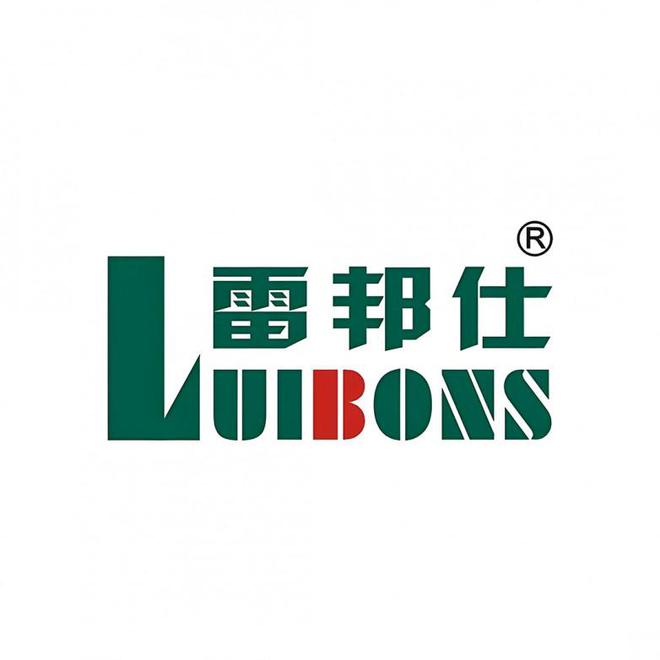 选品牌罗列整理哪些牌子值得信赖！九游会·j9网站岩板胶粘剂代理优(图6)