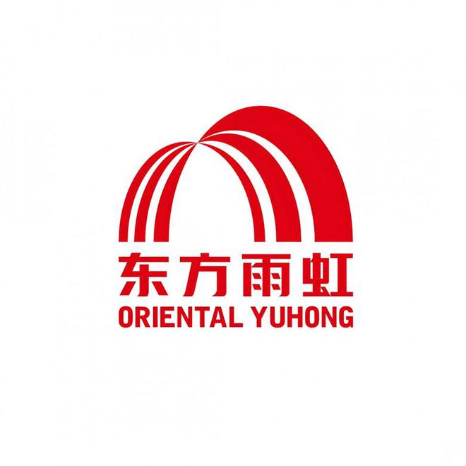 选品牌罗列整理哪些牌子值得信赖！九游会·j9网站岩板胶粘剂代理优(图5)