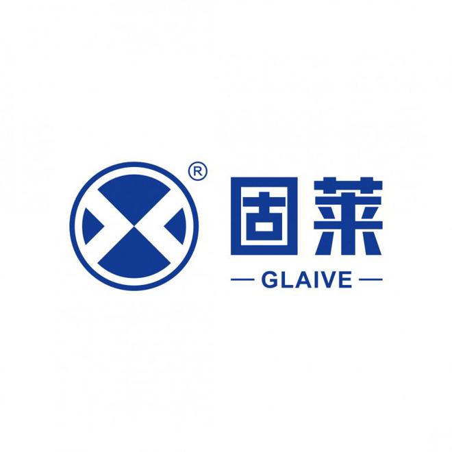选品牌罗列整理哪些牌子值得信赖！九游会·j9网站岩板胶粘剂代理优(图8)