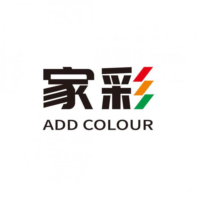 选品牌罗列整理哪些牌子值得信赖！九游会·j9网站岩板胶粘剂代理优(图9)