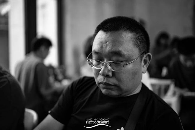 圈优先 你的曝光模式首选！j9九游会网站入口A档 光(图5)