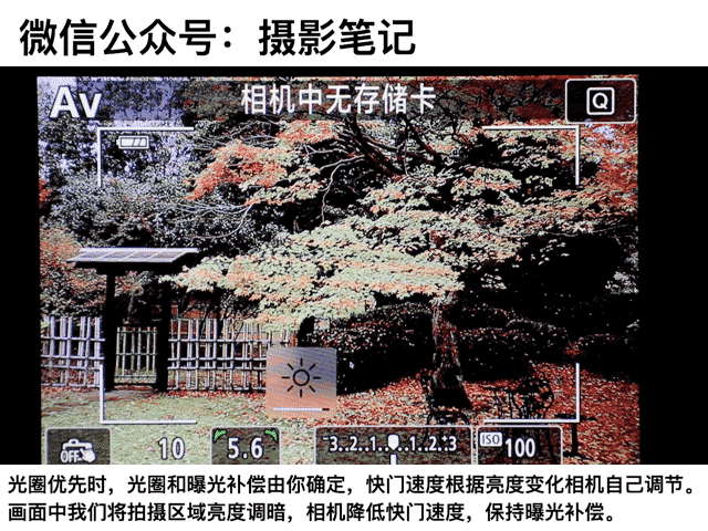 圈优先 你的曝光模式首选！j9九游会网站入口A档 光(图3)