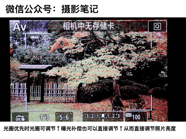 圈优先 你的曝光模式首选！j9九游会网站入口A档 光(图4)