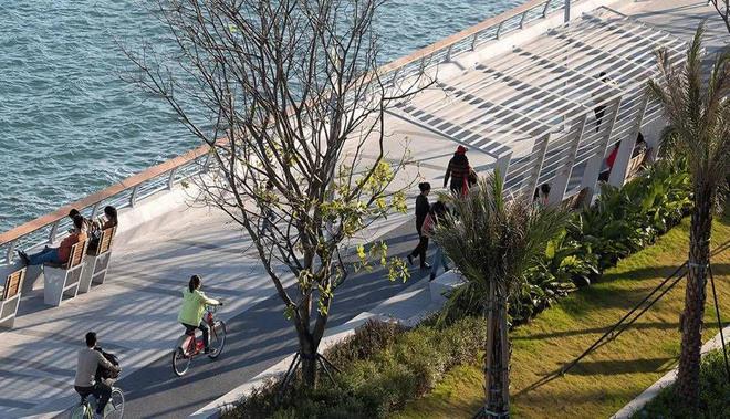 售楼处)首页网站-湾区壹号营销中心-网站九游会J9入口2025鹏广达湾区壹号((图3)