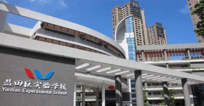 售楼处)首页网站-湾区壹号营销中心-网站九游会J9入口2025鹏广达湾区壹号((图4)