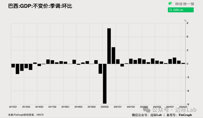 绩预警开始集体涌现……九游会J9入口注意！业(图27)