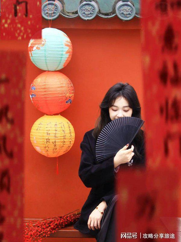 旅游好 重庆5日游详细介绍！九游会j9登录重庆什么时间去