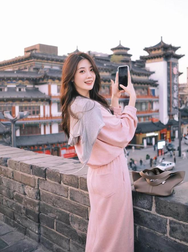 玩全攻略深度解析！西安旅游如何选择景点路线j9九游会(中国)网站西安5天4晚带娃游(图4)
