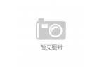 选C罗很多人近年来否定他但C罗总能回击九